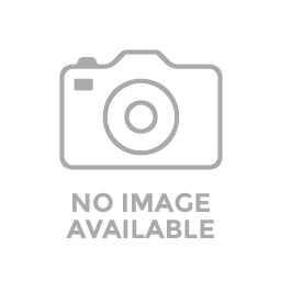 Default_image of Platinum Golf Package 